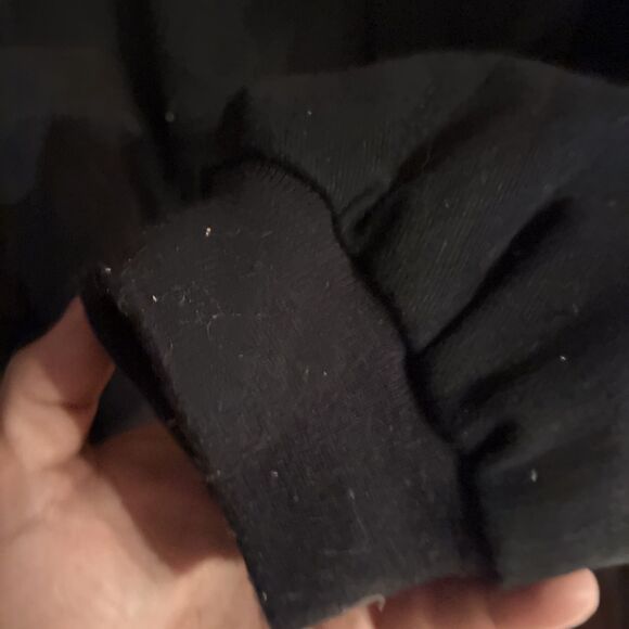 vtg Chase Authentics Tony Stewart Home Depot Racing Jacket xxl nascar coat 2xl - Picture 7 of 13